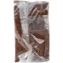 Traditional Pumpernickel Bread - 17.6 oz