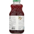 Organic Blueberry Pomegranate Juice, 32 oz