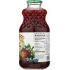 Organic Blueberry Pomegranate Juice, 32 oz