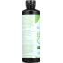 Organic Hemp Seed Oil - 16.9 fl oz