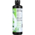 Organic Hemp Seed Oil - 16.9 fl oz