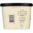 Organic Vanilla Bean Ice Cream - 48 oz