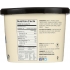 Organic Vanilla Bean Ice Cream - 48 oz