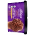 Organic Chocolate Chocolate Chip Ice Cream - 48 oz