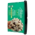 Organic Cookies 'n Cream Ice Cream - 48 oz