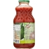 Organic Low Sodium Very Veggie Juice - 32 oz