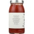 Organic Tomato Basil Pasta Sauce, 25 oz