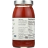 Organic Tomato Basil Pasta Sauce, 25 oz