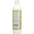 Indian Hemp and Haitian Vetiver Body Lotion, 13 oz