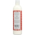 13 oz Coconut & Papaya Body Lotion - Tropical Bliss