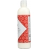 13 oz Coconut & Papaya Body Lotion - Tropical Bliss