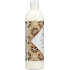 Luxurious Raw Shea Butter Body Lotion, 13 fl oz