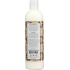 Luxurious Raw Shea Butter Body Lotion, 13 fl oz