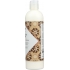 Luxurious Raw Shea Butter Body Lotion, 13 fl oz