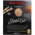 Maple & Brown Sugar Steel Cut Oatmeal - 15.1 oz