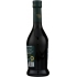 Federzoni Balsamic Vinegar of Modena, 16.9 oz