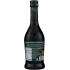 Federzoni Balsamic Vinegar of Modena, 16.9 oz