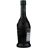 Federzoni Balsamic Vinegar of Modena, 16.9 oz