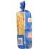 Salted Plain Brown Rice Cakes - 4.5 oz.