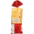 Whole Grain Brown Rice Cakes - 4.5 OZ