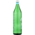 Premium Sparkling Water - 1 Liter