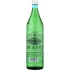 Premium Sparkling Water - 1 Liter