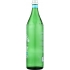 Premium Sparkling Water - 1 Liter