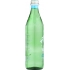 Sparkling Water - 16.9 oz