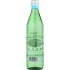 Sparkling Water - 16.9 oz