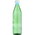 Sparkling Water - 16.9 oz