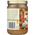 Organic No Stir Creamy Peanut Butter - 16 oz