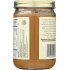 Organic No Stir Creamy Peanut Butter - 16 oz