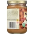 Organic Crunchy Peanut Butter - 16 OZ