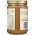 Organic Crunchy Peanut Butter - 16 OZ