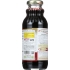 Organic Black Cherry Concentrate - 12.5 fl oz