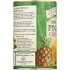 Organic Pineapple Chunks, 14 oz