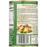 Organic Pineapple Chunks, 14 oz