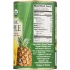 Organic Pineapple Chunks, 14 oz