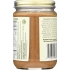 No Stir Creamy Almond Butter - Convenient Nutty Spread, 12 oz