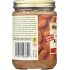 No-Stir Crunchy Almond Butter, 12 oz