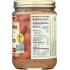 No-Stir Crunchy Almond Butter, 12 oz