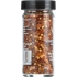 Red Chili Flakes - 1.3 oz