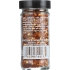 Red Chili Flakes - 1.3 oz