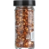 Red Chili Flakes - 1.3 oz