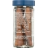 Organic Cinnamon Sticks, 1.1 oz