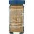 Organic Ground Cumin - Flavorful Spice