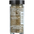 USDA Organic Oregano, 0.6 oz