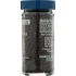 Organic Whole Black Peppercorns (2 oz)