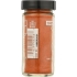 Organic Cayenne Pepper - 2 oz