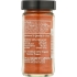 Organic Cayenne Pepper - 2 oz